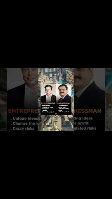 Motivational status 🔥 The rock #dwaynejohnson #motivational #inspirational #entrepreneur #motivation