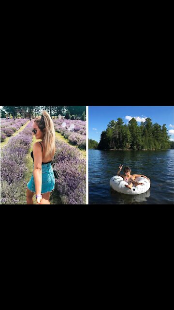 8 Ottawa Road Trips That Will Make This Summer The Best One Yet