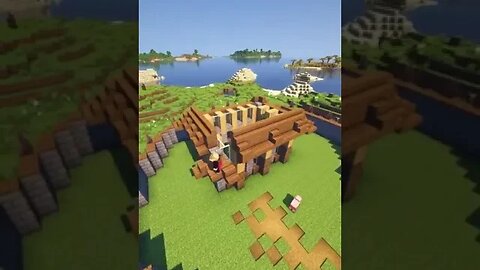 Майнкрафт/Minecraft