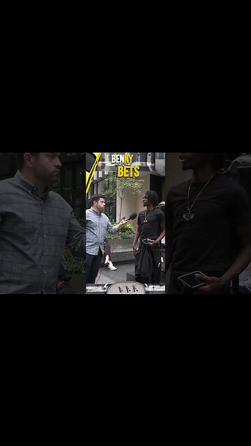 What's your favorite thing about football?