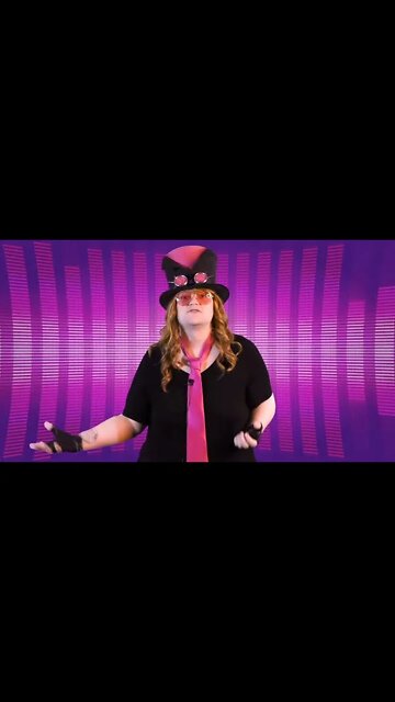 Jim Sterling Supports Harassers And Abusers (Again) #Shorts