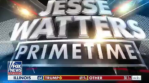 Trump might just meme his way back into office.