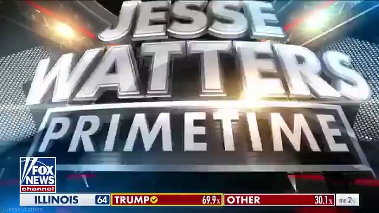 Trump might just meme his way back into office.