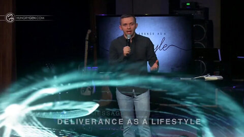 God who raises the dead