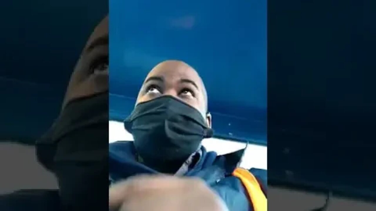 from 2020. supporting Tahanie Aboushi for Manhattan DA.