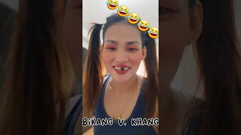 Congratulations for Reaching 1K Subscribers !!!Yahooo🥰😘