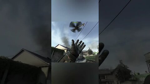 Every COD Player with ADHD | #shorts