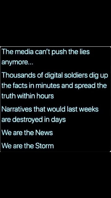 😱😱😱 Details about Operation Paperclip that you may not know. Straight Facts.