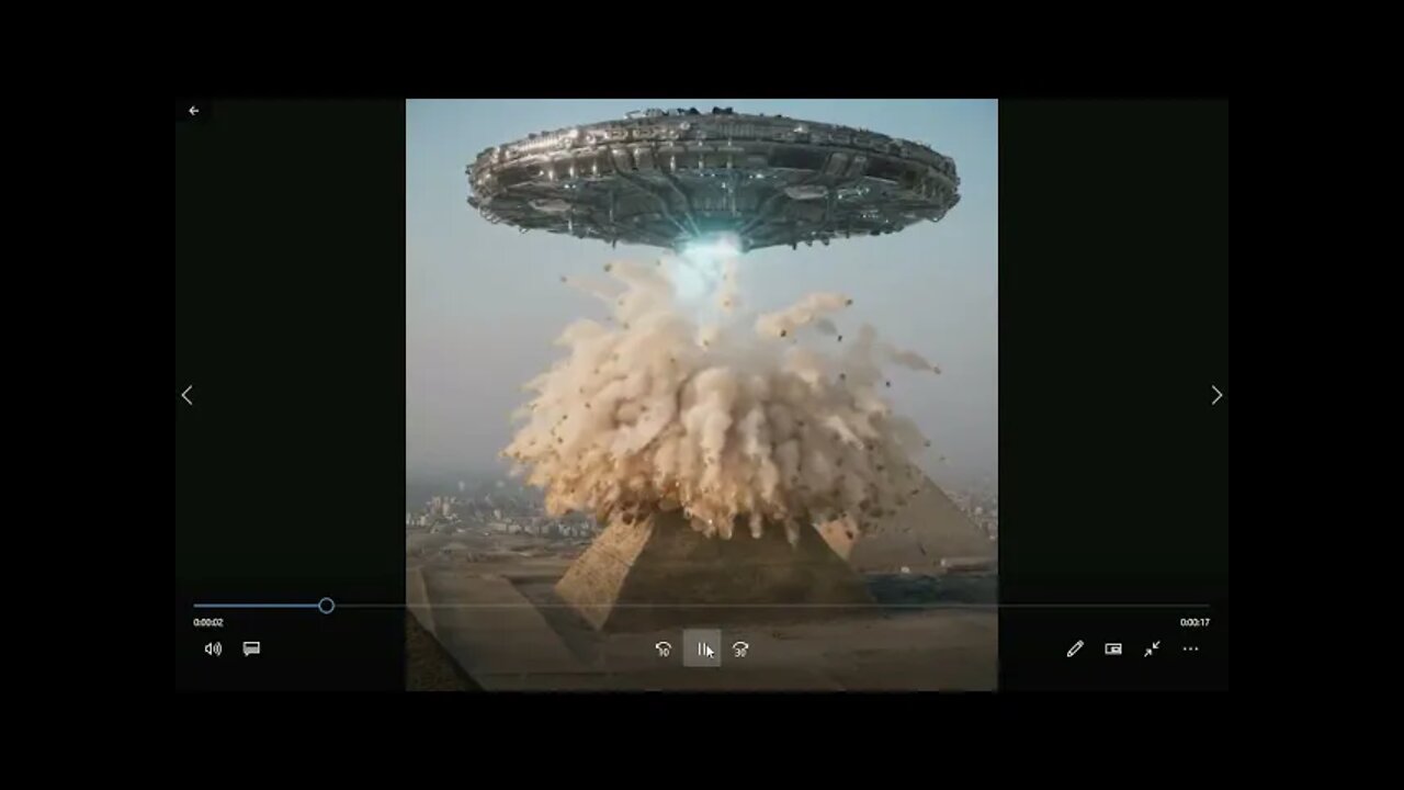 The Burden Of Egypt!!! Extended