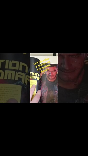 Cyberpunk 2077 Guia Oficial Piggyback: Um Super Mega Blaster Detonado!!!