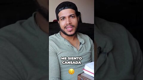 No Pierdas Tiempo Con Una MUJER Asi