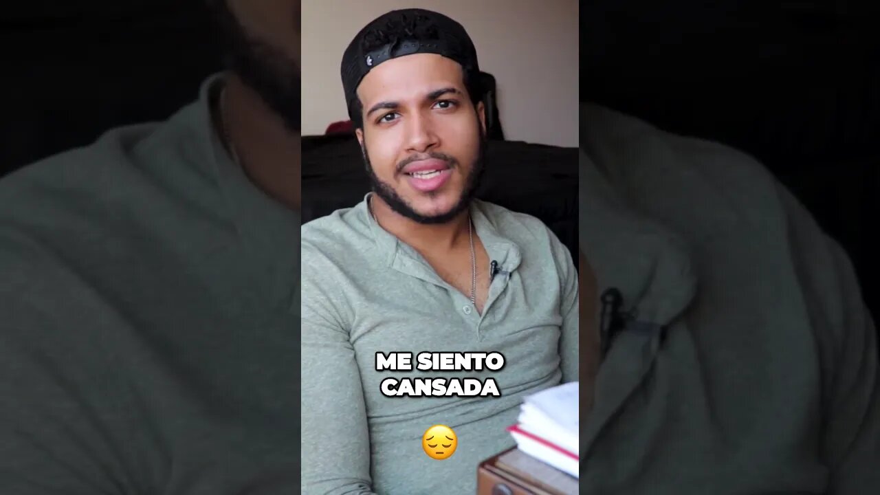 No Pierdas Tiempo Con Una MUJER Asi