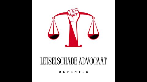 Letselschade Advocaat Deventer