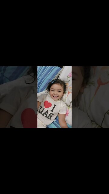 This is why I prefer to earn money online#onlinebusiness #familyfirst