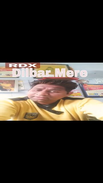 Dilbar Mere Kab Tak Mujhe