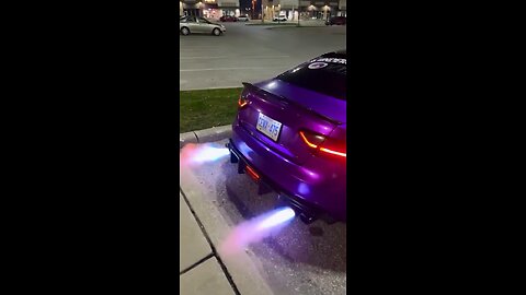 My car better than yours 🫵🤣