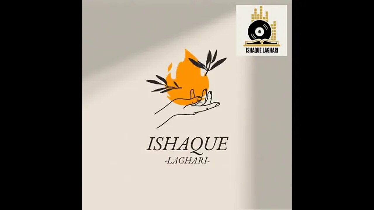 Inqlabi Geet