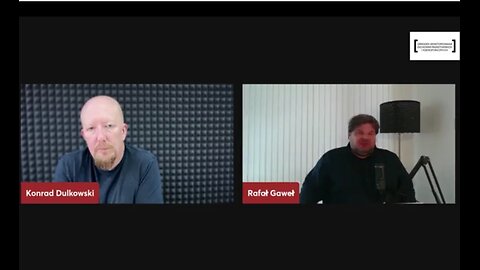 Konrad Dulkowski i Rafała Gaweł z organizacji OMZRiK szkalują sędzię Annę Jacyniewicz