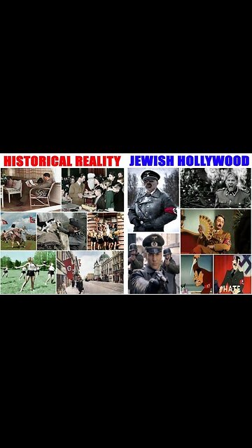 German farmers demand government withdraw plans to abolish agricultural diesel & vehicle tax exempt