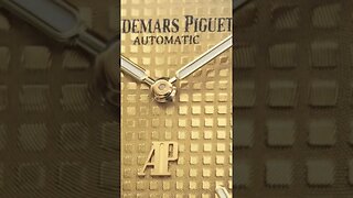 Audemars Piguet Watches