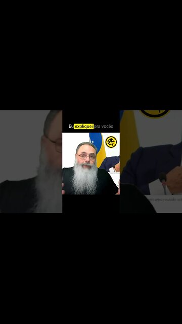 LULA telegrafa que PIB vai ser PIOR do que o ESPERADO e a culpa é DOS FERIADOS #lula #economia #pib