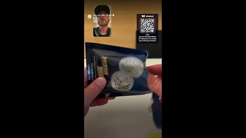 Ripping Ultra Breaks! LONG BEACH COIN EXPO SHOW!! Coin Auction Couch Collectibles