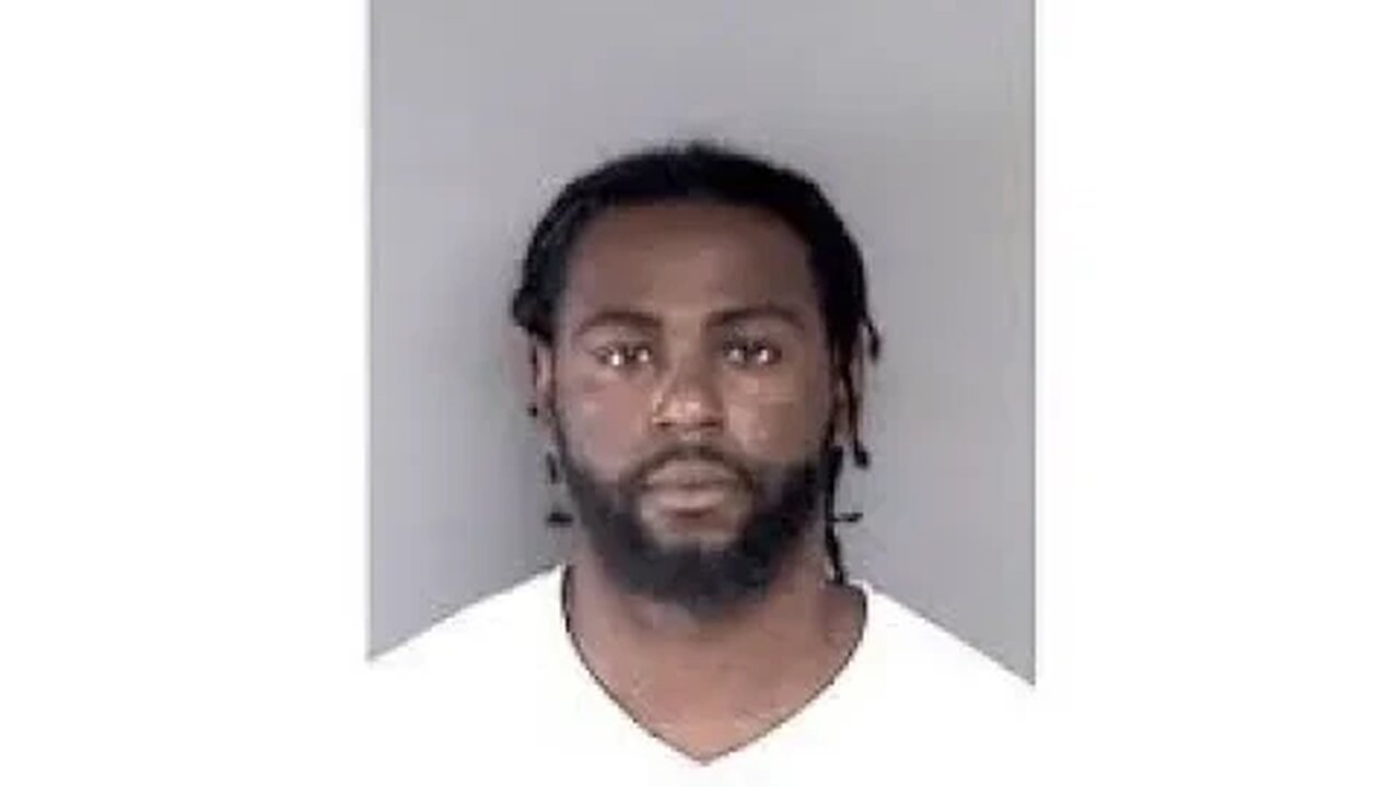 Man deletes ex wife and shoots her boyfriend #domesticviolence #domesticviolence #seattle