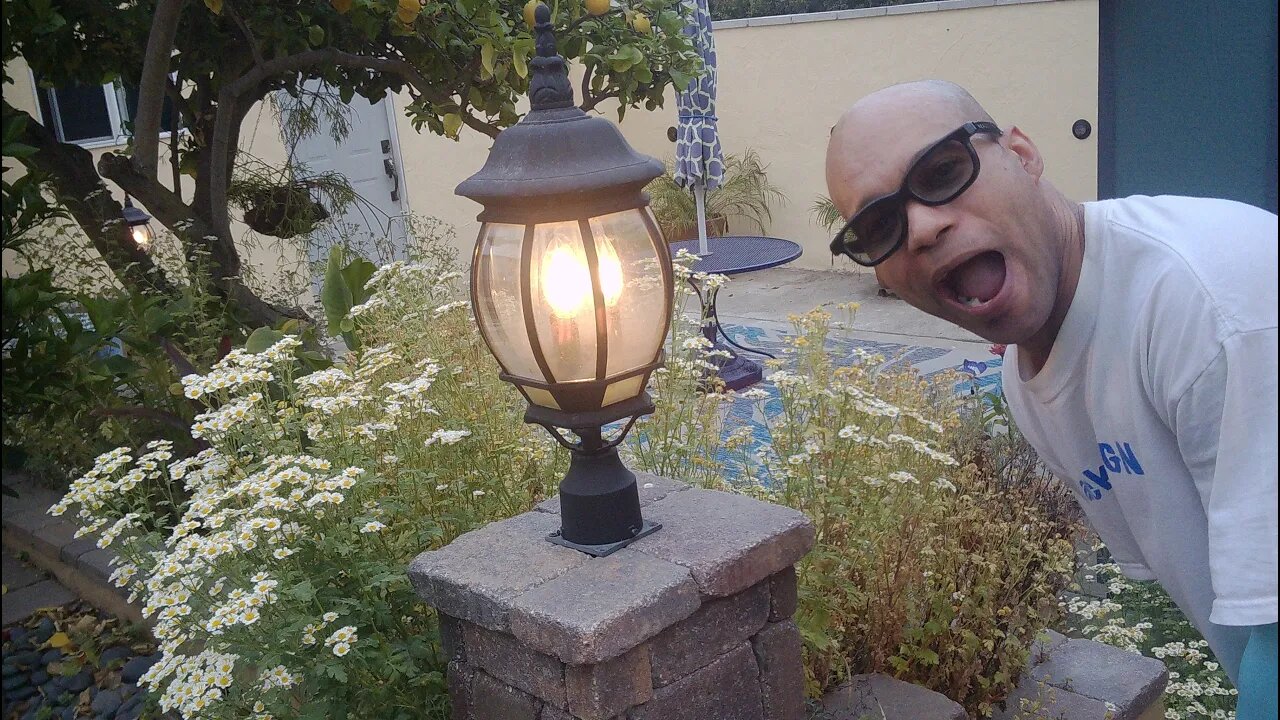 BEST OF when i have spare time podcast #309 Slavic Mail Order Bride