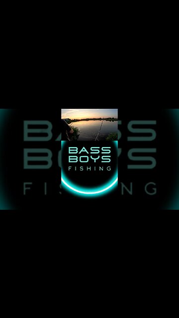 Fly In The Ear#shorts