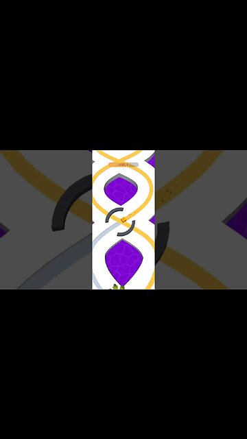 line color android #8-9