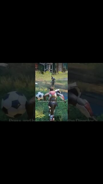 Flashback: Destiny 2 launch night meeting up at The Farm for 1st time.