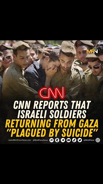 Grand Solar Minimum 2020-2053