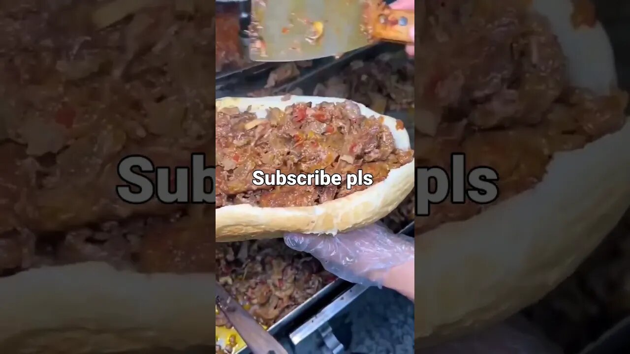 meat hotdog#food #india #viral #shorts #meathotdod