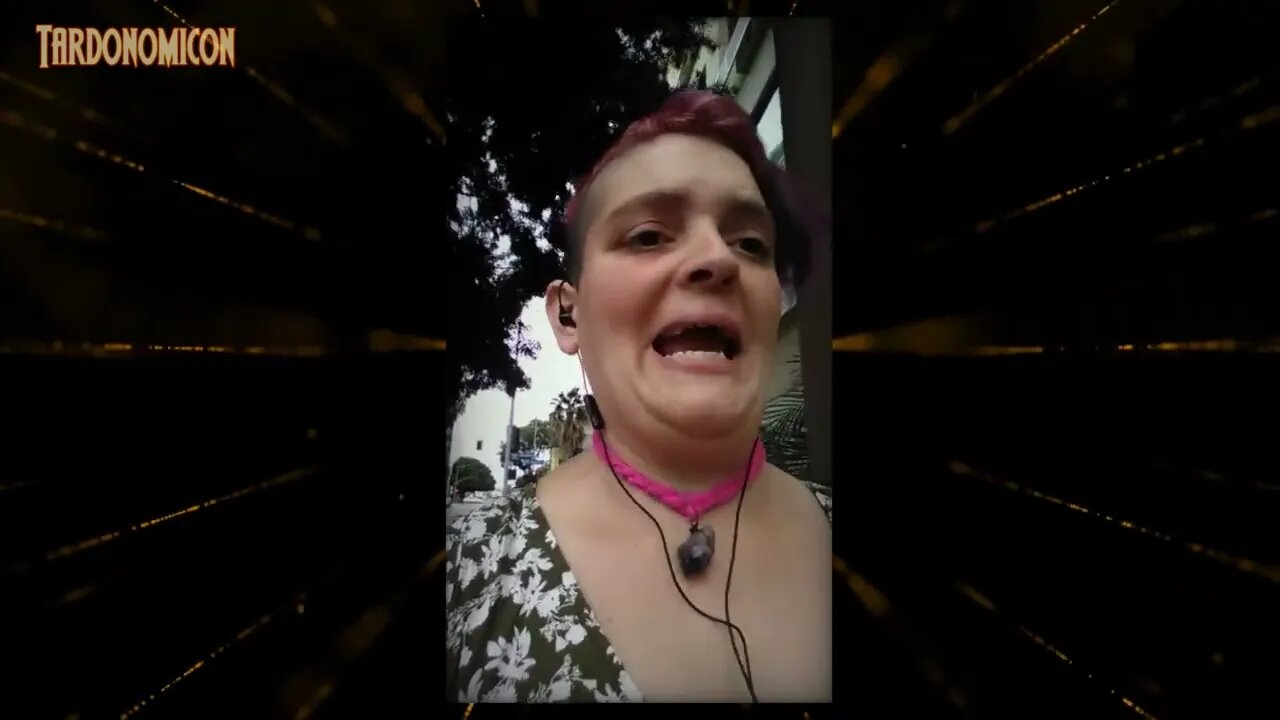 2022 01 15 3 it happened years ago but my family was denying it last month