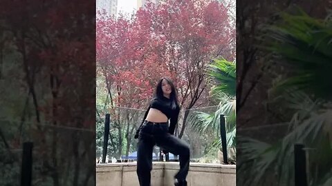 # # song heart each grainChoreography is dangerous party