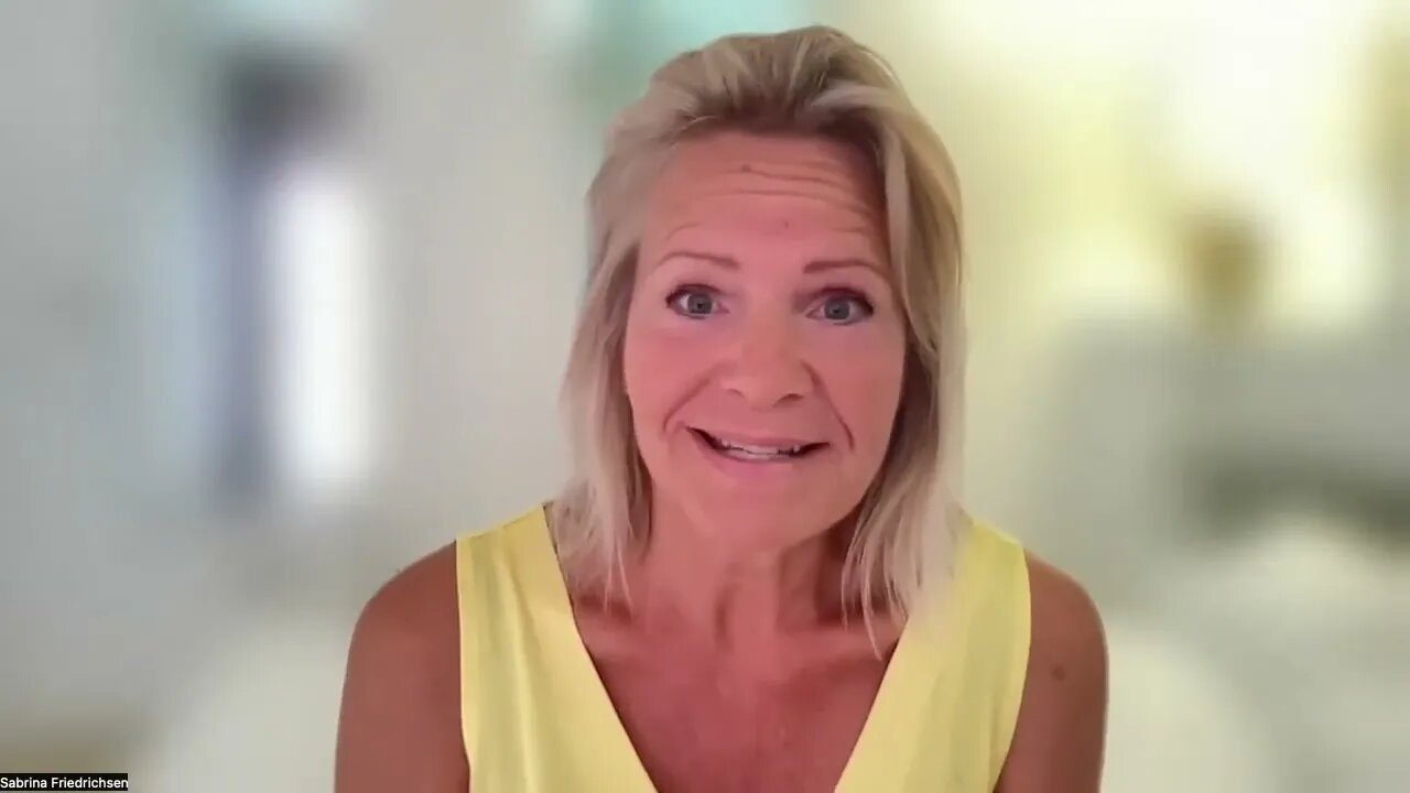 Lev din drøm 😍❤️🦋🧚‍♂️