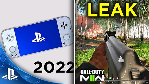 MW2 Gameplay SADLY its True 🥺, PS5 Mobile - Xbox Starfield, Free Games, GTA 5 Update, Gotham Knights