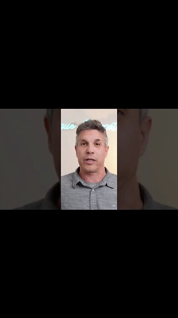 Vaginal irritation NO NO’s #pov