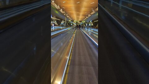 airport #viral #fact #subscribe #airport