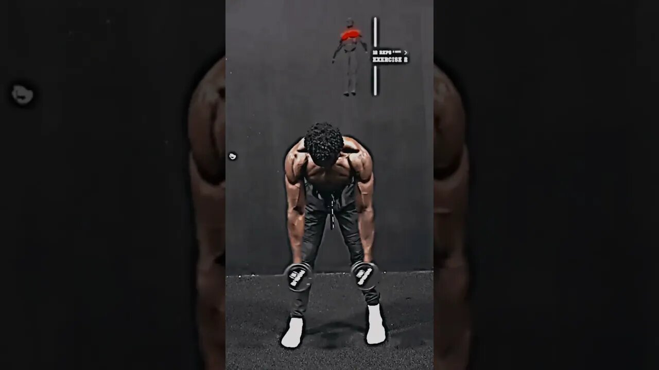 CHEST DAY THE BEST WORKOUT ON THIS VIDEO