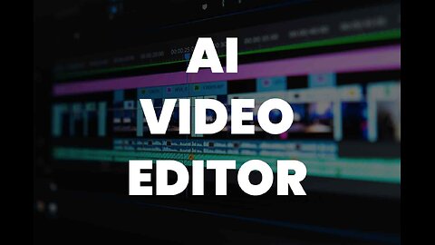 100_ FREE AI Video Generator & Text To Speech AI