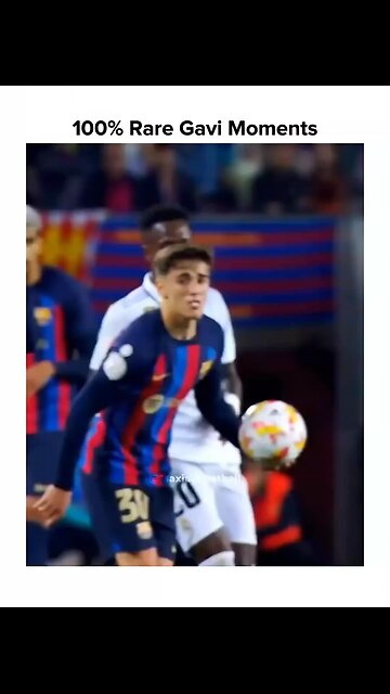 Gave rare moments 😤(short video)