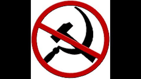 Tyranny Legacy Of International Communism