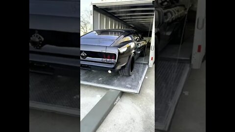 #Rock51 #short #youtube #short