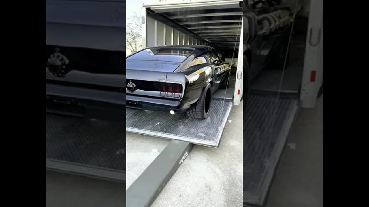 #Rock51 #short #youtube #short