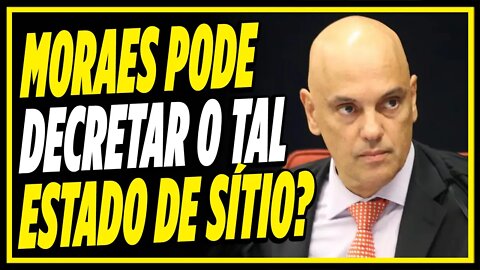 CADEIA NESSES VAGABUND0S!!! | Cortes do MBL