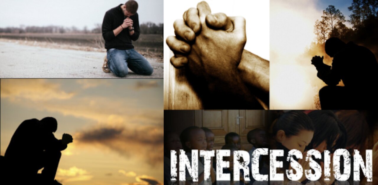 Prayer Properties: A Prayer can be activated and driven by an event