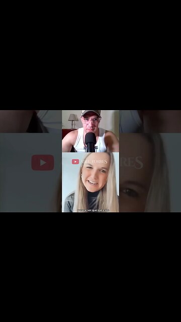 Los HOMBRES se están alejando