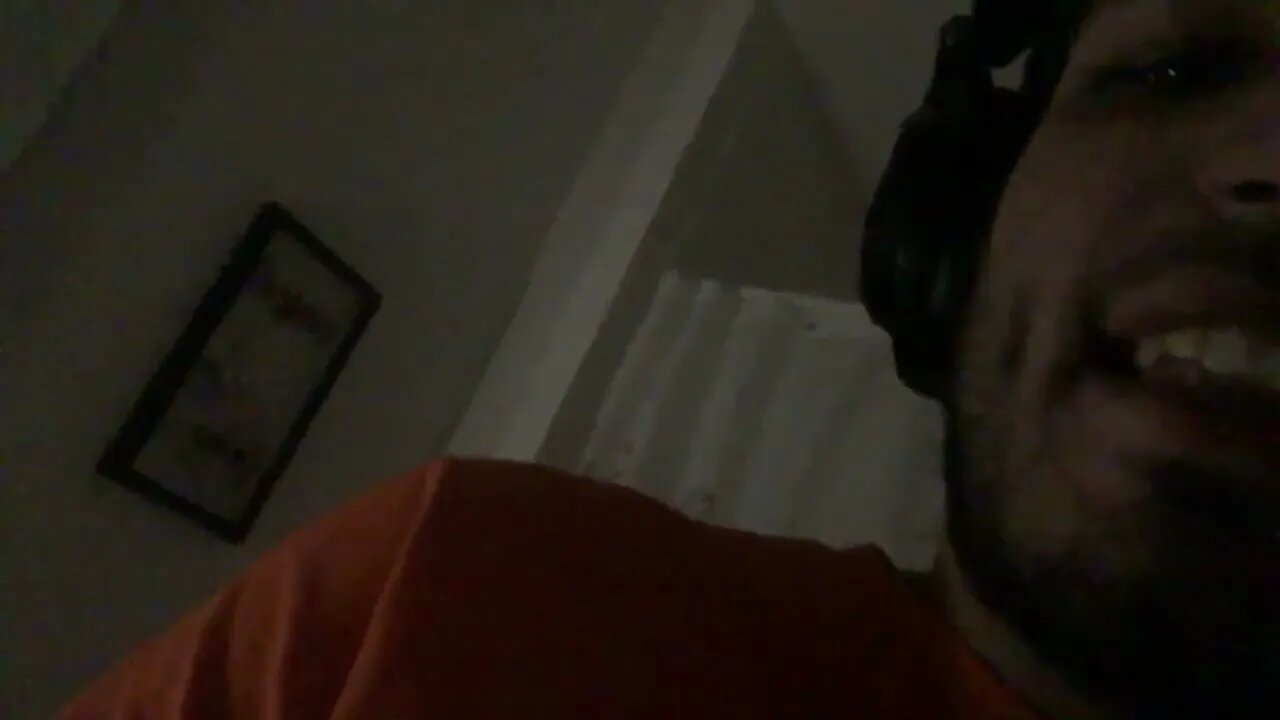 Melao Bakery Opening Theme / Intro - Kenny Costoya