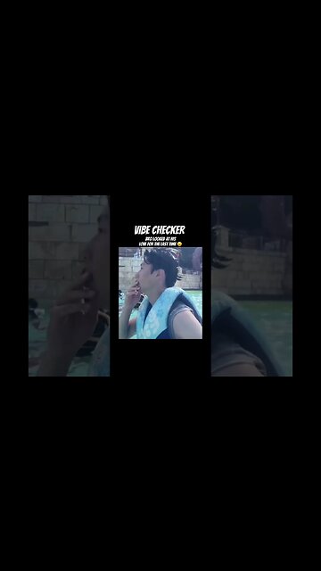 #fyp #foryou #foryoupage #amazing #happy #laugh #smile #viral #virall